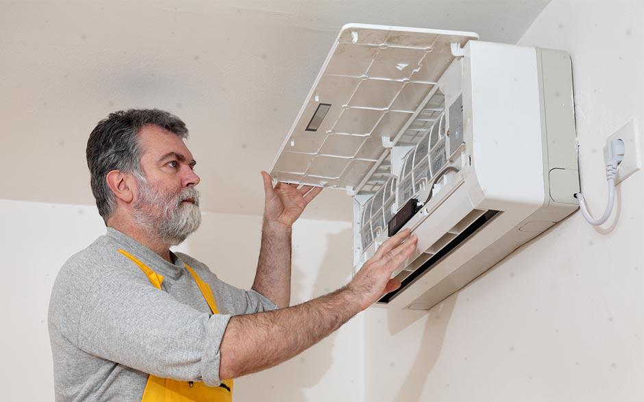 recherche travail électricien bâtiment Argenteuil